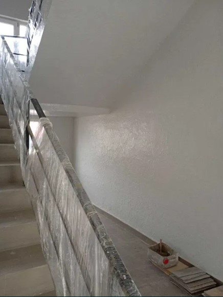 Продаж Квартира 1-кімнатна на ул. Строительный пер, 3 Одеса - фото 2