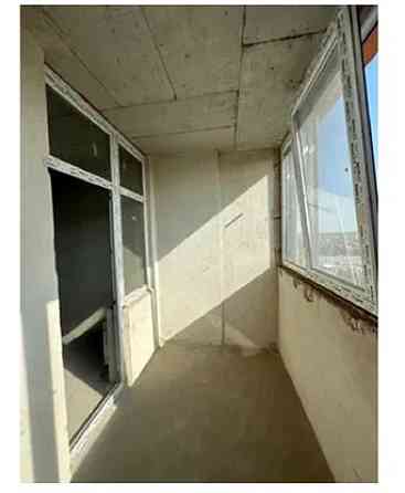 Продаж Квартира 1-кімнатна, 20/25 поверх на улица Сосюры Владимира, д.6 Київ