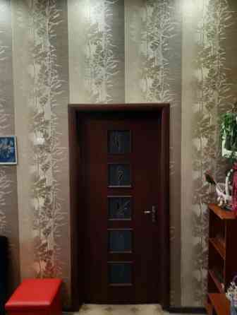 Продам квартиру в Лузановке. Одеса