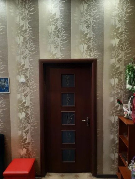 Продам квартиру в Лузановке. Одеса - фото 4