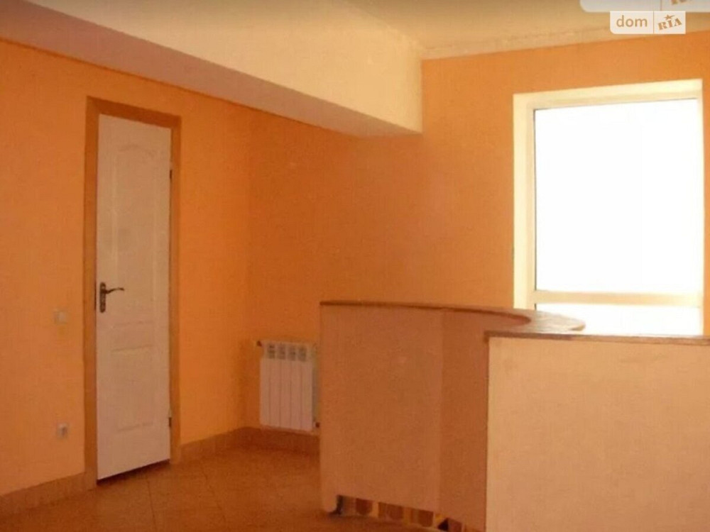 Продаж Будинок  - фото 2