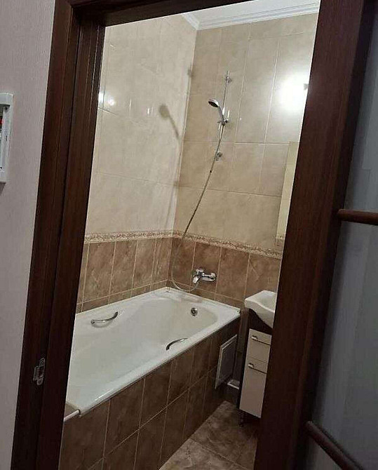 Продаж Квартира 1-кімнатна, 7/21 поверх на Армейская, 11 Одеса - фото 17