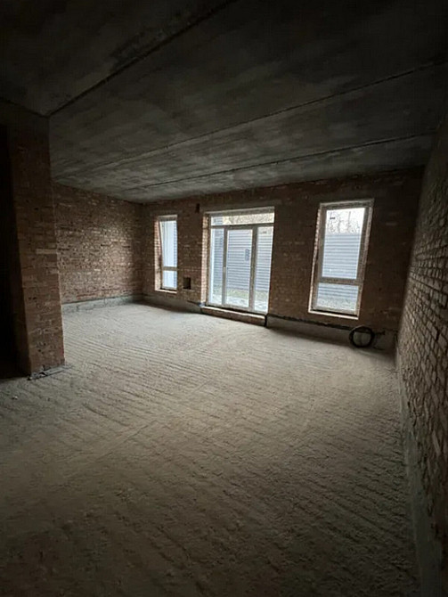 Продаж Будинок Тернопіль - фото 9