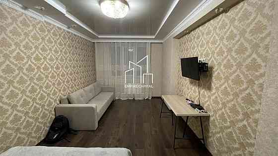 Оренда 1к Квартира 51 кв.м Мазепи Івана, гетьмана вул. Львов