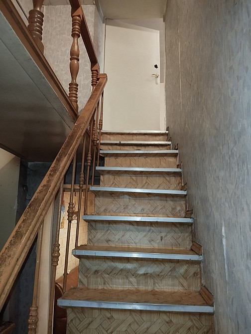 Квартира в центре города Одеса - фото 15