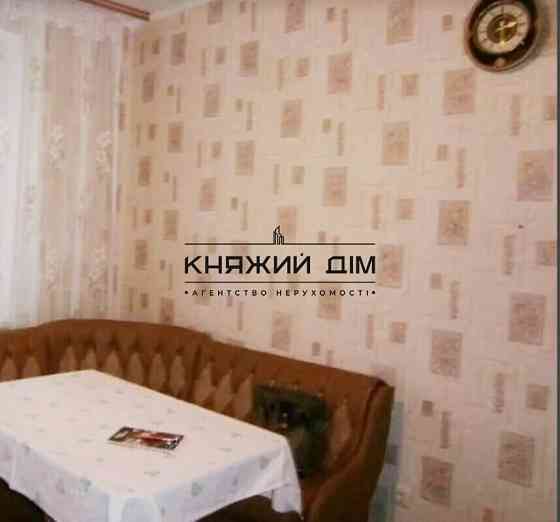 Продажа 1к.кв. по ул. Урловская 11, м. Осокорки. № 21123872 Київ