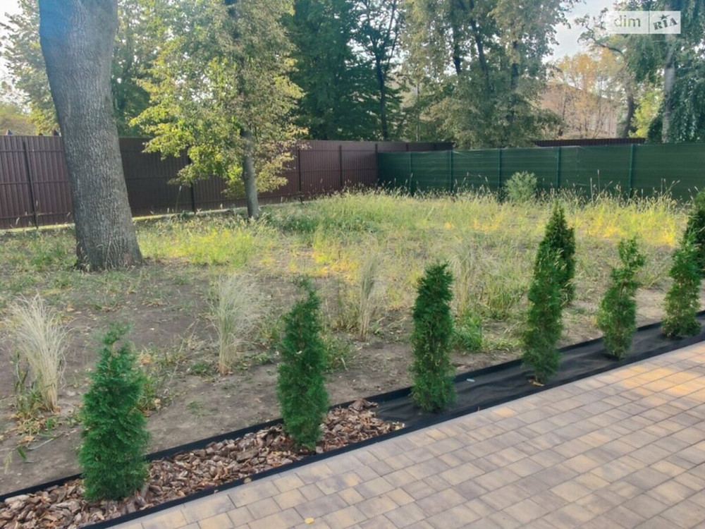 Продаж земельної ділянки 10 соток на Стрілецька Вінниця - фото 2