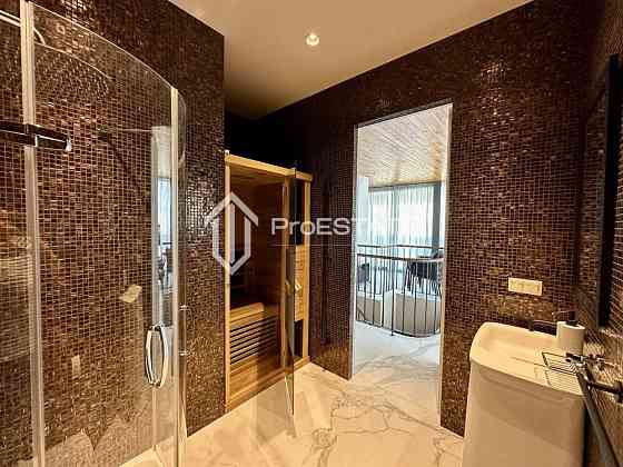 Продаж Квартира 2-кімнатна, 16/16 поверх на вул. Коновальця Київ