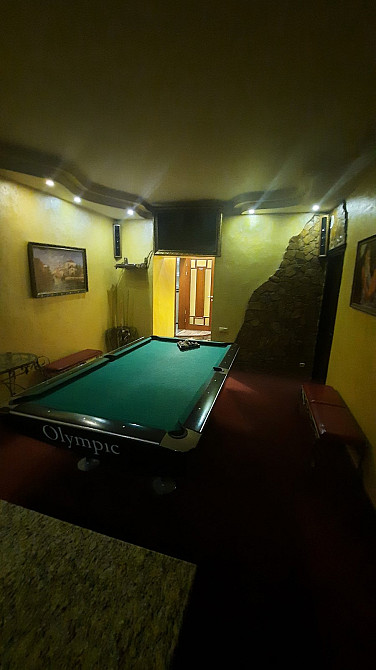 Продаж комерційне приміщення на ул. Софиевская, 23 приміщень - 4, поверх - 1 Одеса - фото 12