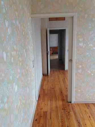 Продаж Квартира 2-кімнатна, 3/5 поверх на Чумака Василя вул., д. 13 Київ