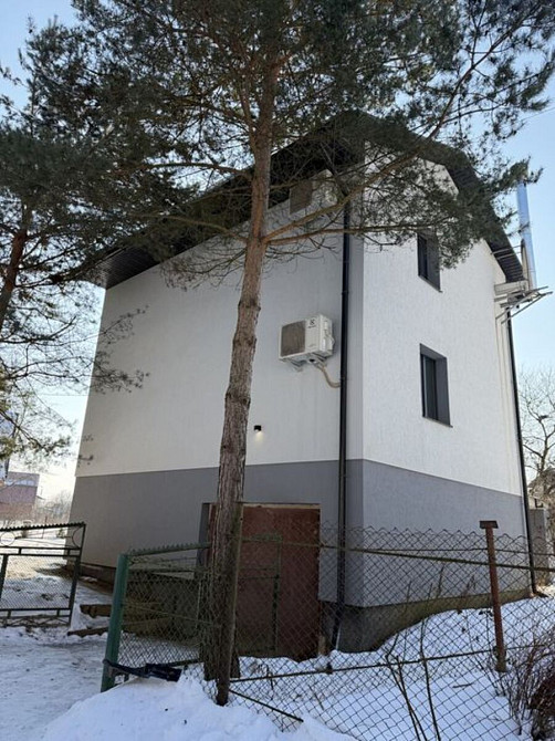 Продаж Будинок на Зарічна, 129 Vovchynets - photo 1