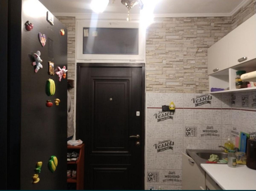 Продам 2х к.квартиру в центрі міста Одеса - фото 7