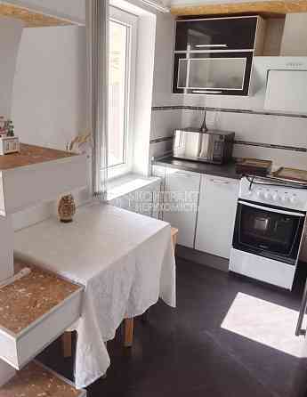 Оренда Будинок 2-кімнатний на вул. Злагоди Kharkiv