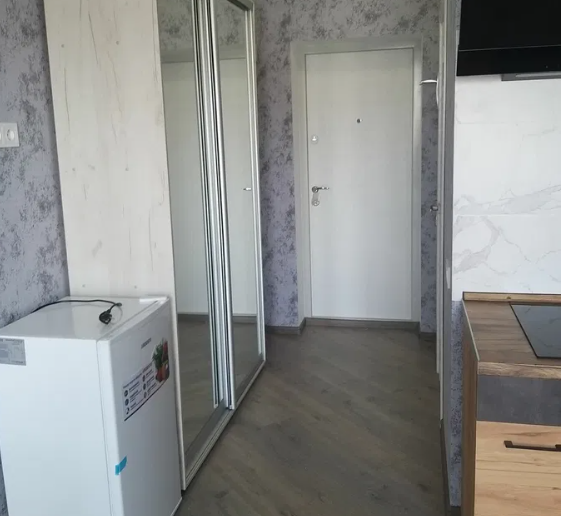 Продам смарт-квартиру в ЖК "Смарт Сити" Крижанівка (Комінтернівський район) - фото 6