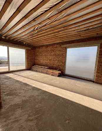 Продаж Будинок 4-кімнатний на вул. Поліщука Rivne