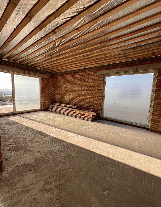 Продаж Будинок 4-кімнатний на вул. Поліщука Rivne - photo 6