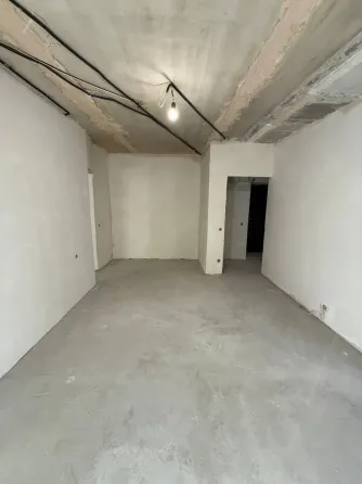 For sale 2-room Apartment 42.4 sq.m Сечевых стрельцов Dnipro