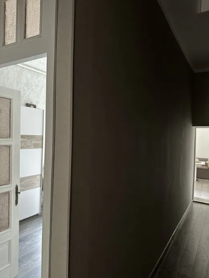 Продам 4-х комнатную квартиру в центре на Коблевской со своей террасой Odessa - photo 17