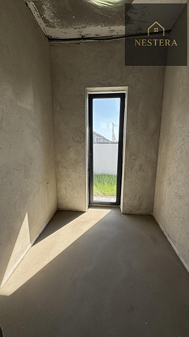 Продаж Будинок 3-кімнатний на вул. Зелена Сторожниця - фото 19