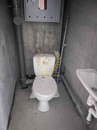 Продаж Квартира 1-кімнатна на Коноплянская ул., 22 Київ