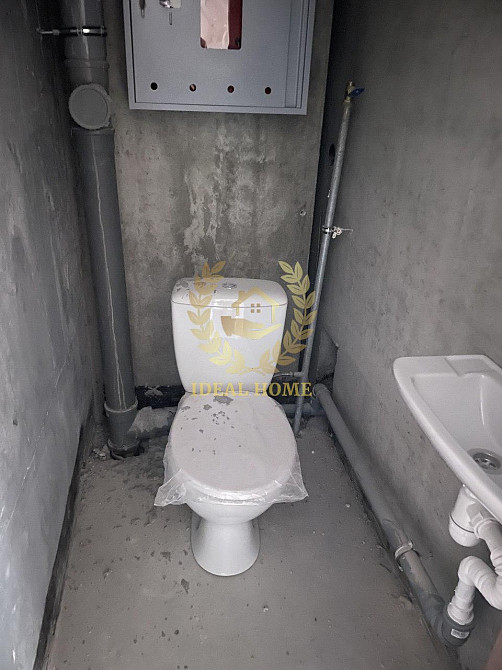 Продаж Квартира 1-кімнатна на Коноплянская ул., 22 Київ - фото 6