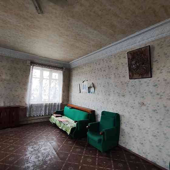 Продаж Будинок 8-кімнатний на переулок Мира, 1 Усатове