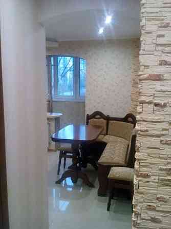 Оренда Квартира 1-кімнатна, 2/16 поверх на Харьковское шоссе, 172 Київ