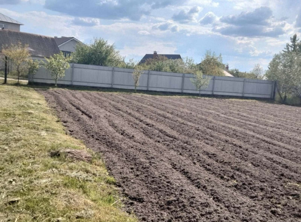 Продаж 2-поверховий Будинок з ділянкою 12 сот 120 кв.м 5 кімн. на Північна Zhytomyr - photo 2