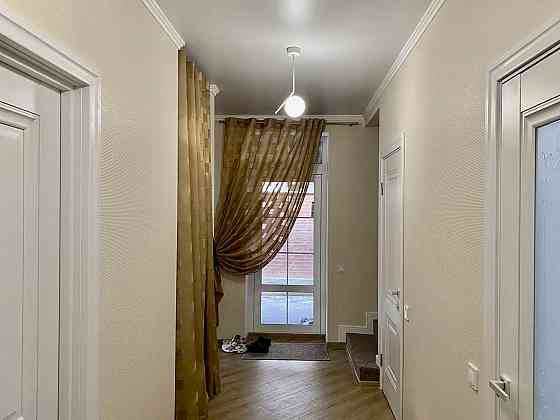 Оренда Будинок на вул. Леонідівська Одеса