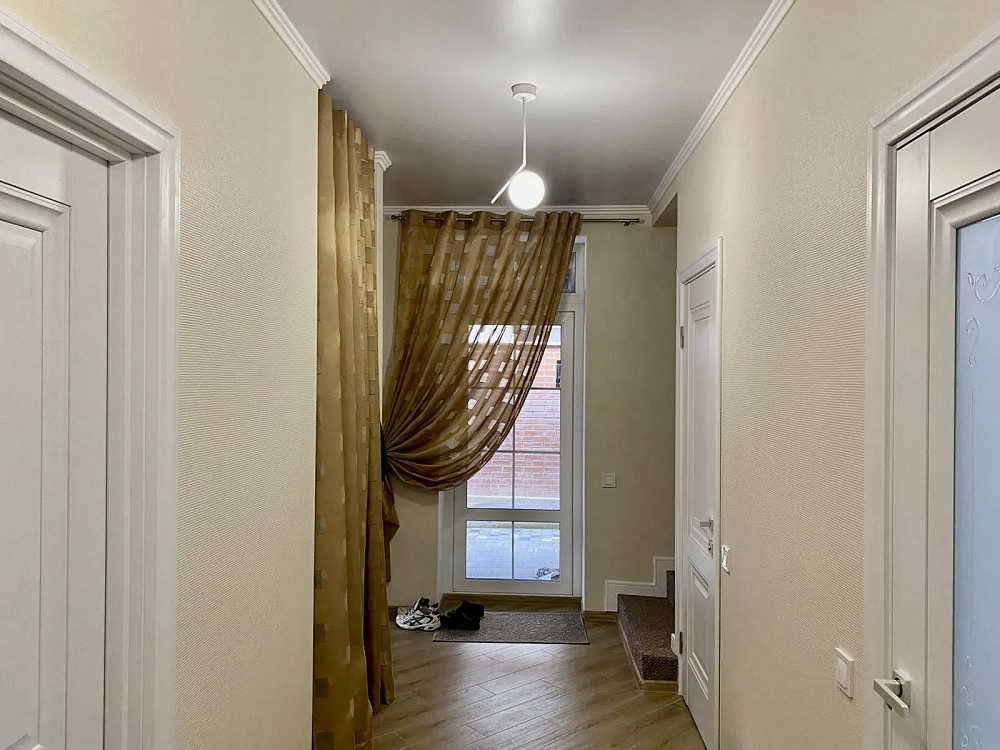 Оренда Будинок на вул. Леонідівська Одеса - фото 2