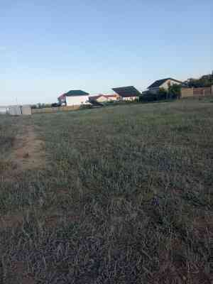 Продаж земельної ділянки 0.1 соток на ул. Хаджибеевская, 59 Нерубайське