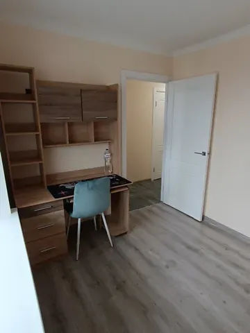 Продаж 2к Квартира 42 кв.м Миру проспект 32 Миколаїв - фото 1