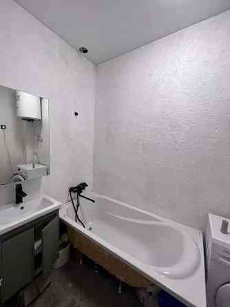 Продаж Квартира 1-кімнатна, 2/4 поверх на Тепличная улица Одеса