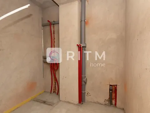 Продажа 3к Квартира 74.5 кв.м ЖК Прем'єра Черновцы - изображение 3