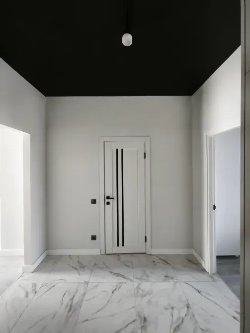 Продаж 1к Квартира 46 кв.м Загорська 188 Ужгород - фото 7