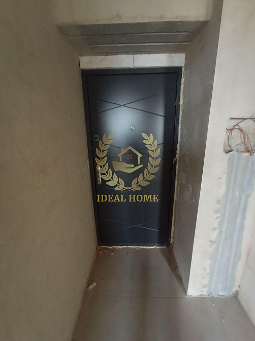 Продаж Квартира 1-кімнатна на Покровская ул., 2А  - фото 14