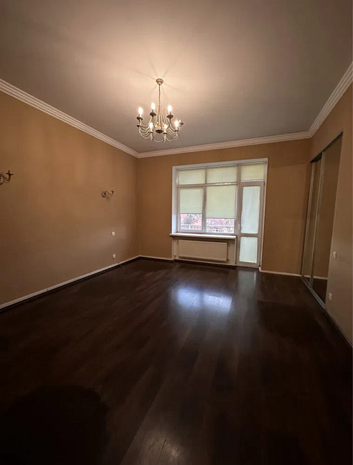 Оренда Квартира 3-кімнатна, 3/4 поверх на Генерала Наумова, 48а Київ - фото 7