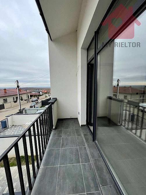 Продаж 3-поверховий Будинок  117 кв.м   Uzhhorod - photo 13