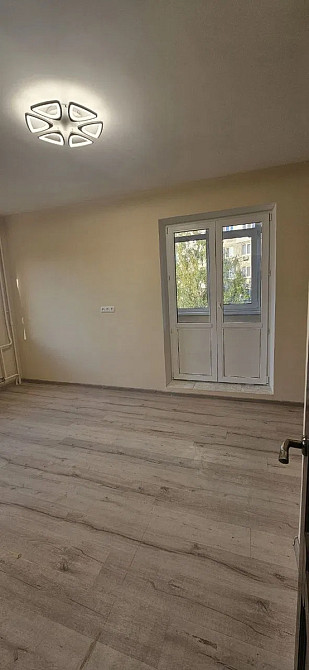 Оренда Квартира 1-кімнатна, 3/9 поверх на вул. Деміївська, 51 Киев - изображение 7