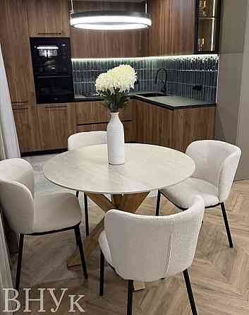 Продаж Квартира 3-кімнатна, 9/11 поверх на вул. Курбаса Л. Тернопіль