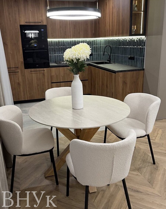 Продаж Квартира 3-кімнатна, 9/11 поверх на вул. Курбаса Л. Тернопіль - фото 2