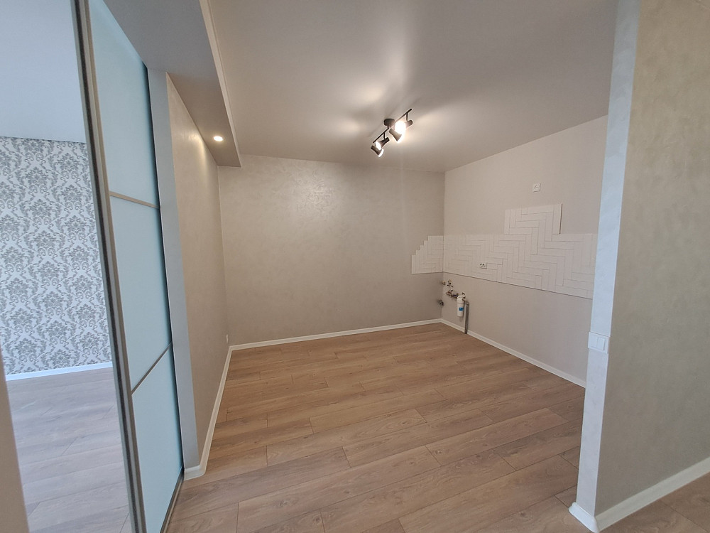 Продаж 2к квартири 70 кв. м на вул. Сахарова Андрія Академіка Тернопіль - фото 8