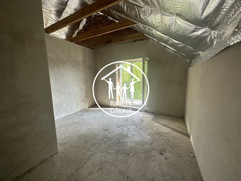 Елітний житловий рай в обіймах природи: Ваш особняк у КМ PRAUD hills Бірки (Жовківський район) - фото 14