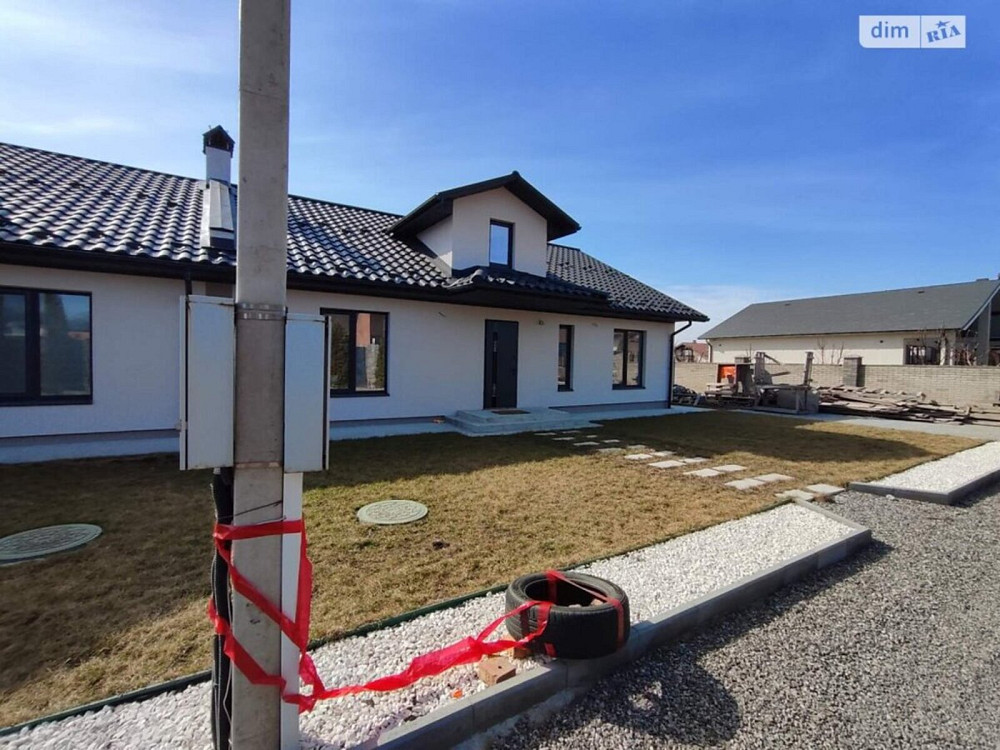 Продаж Будинок Вінниця - фото 2