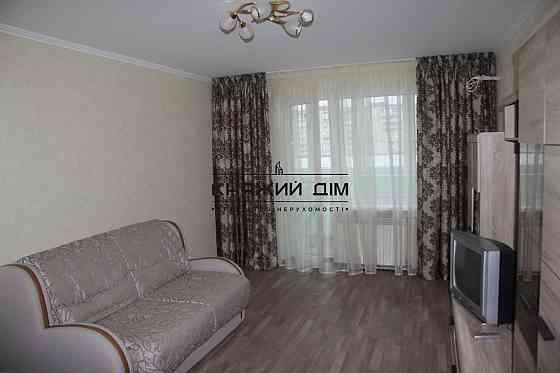 Оренда 1 кімнатна квартира в Деснянському районі КОД 11203962 Киев