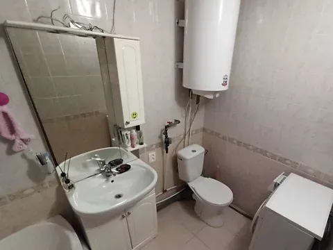 For sale 2-room Apartment 51.9 sq.m Архітектора Старова вулиця 8Б Mykolayiv - photo 10