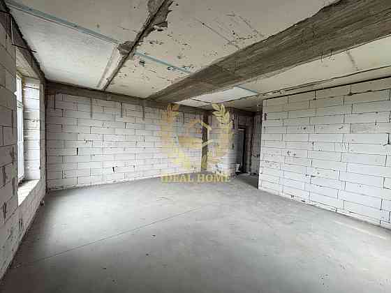 Продаж Квартира 1-кімнатна, 3/5 поверх Бориспіль