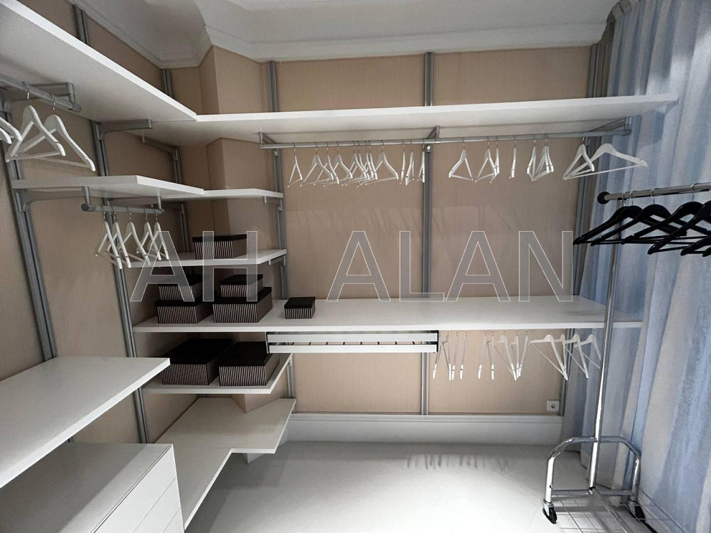 Продаж Будинок 2-кімнатний на Шевченка Тараса бул., 11 Київ - фото 16