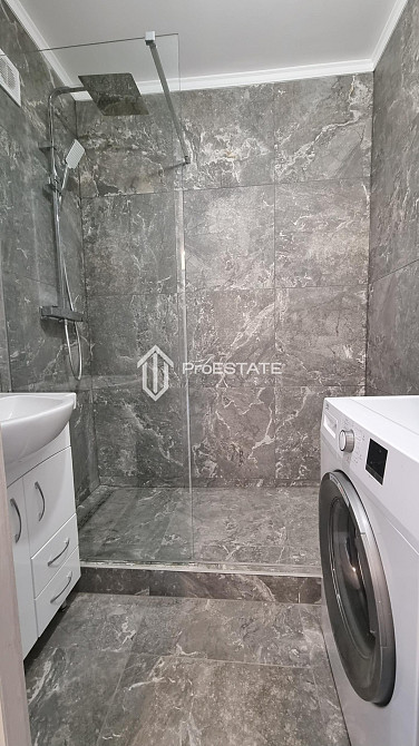 Продаж Квартира 3-кімнатна, 1/9 поверх на вул. Татарська Київ - фото 11