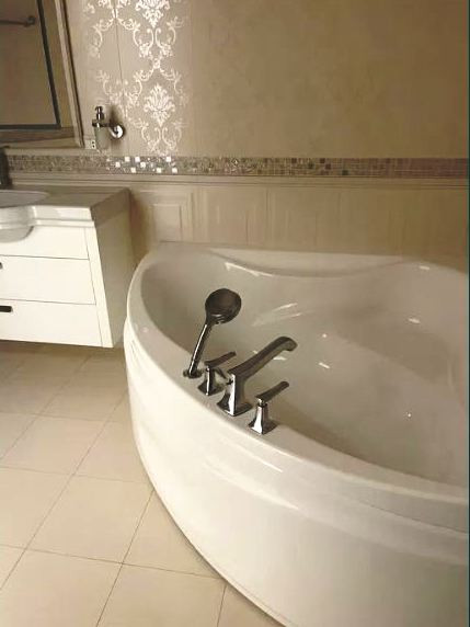 Двухкомнатная квартира в новом доме от СК «СТИКОН» на Французском бульваре. Одеса - фото 15